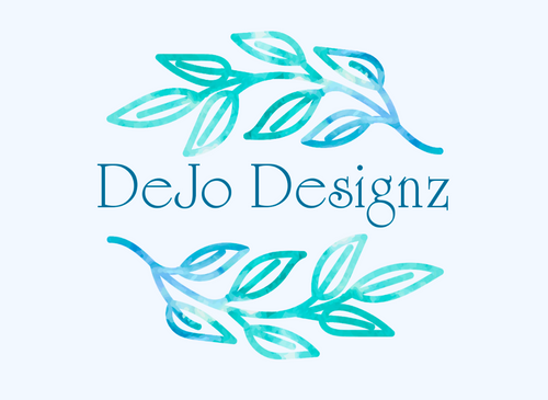 DeJo Designz